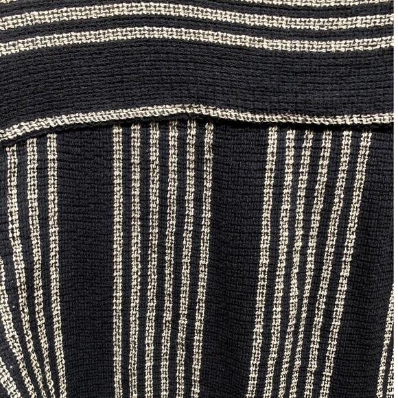 Zara Button Down Short Sleeve Shirt - Picture 5 of 6